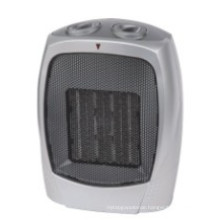 PTC Fan Heater 1500W (WLS-907)